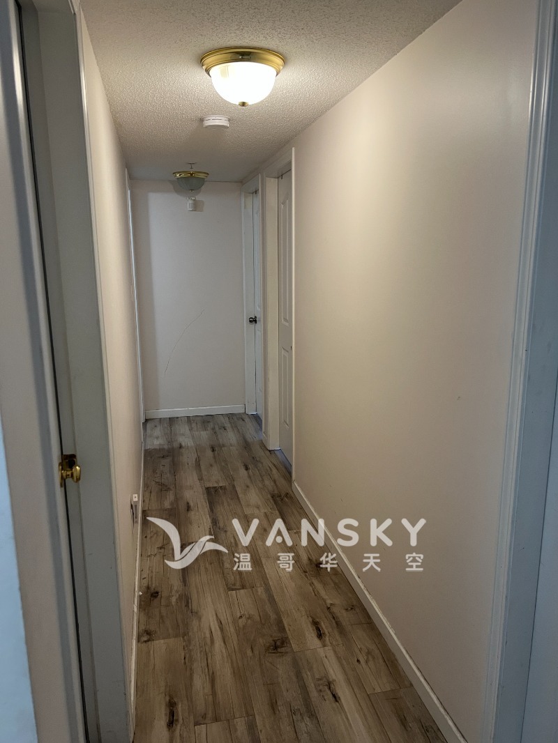 250702150224_Weixin Image_20250702145647.jpg